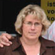 Einzelhandelskauffrau und Ihre Beraterin für Küchen-, Klein- und Großgeräte, Waschautomaten, Trockner, Herde/Kochfelder und Kühlschränke.